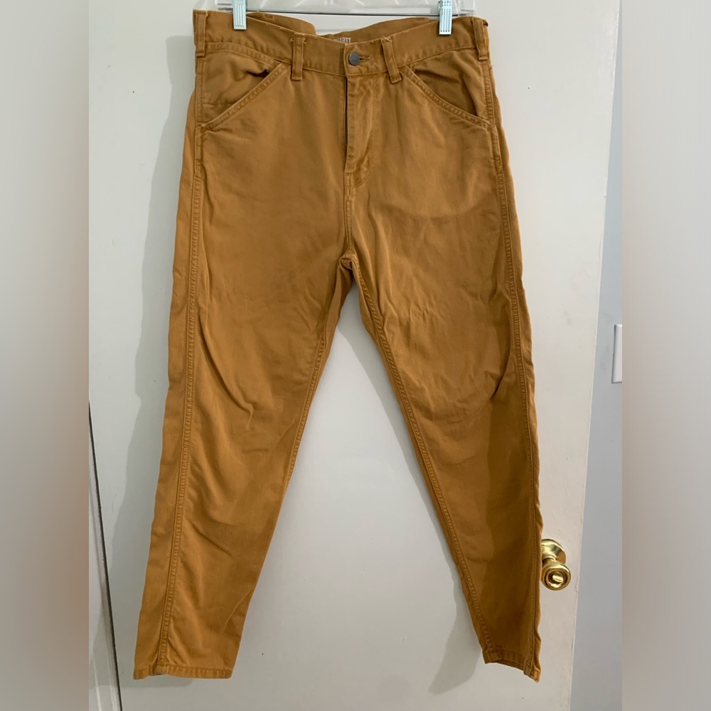 Carhartt WIP